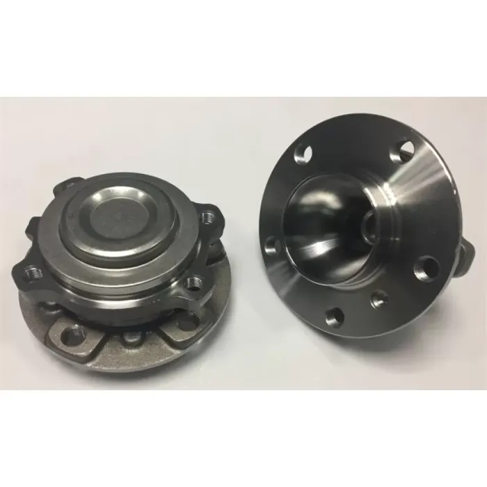 Teker Poryasi On BMW F10 F01 F02 F03 F04 07> | VOE VHB 6669 | OEM 31206791007 31204081309 31206775771 31206850158 31206872888