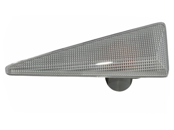 Camurluk Sinyali Sag Megane 2 03 08 | MAIS 8200633417 | OEM 8200633417