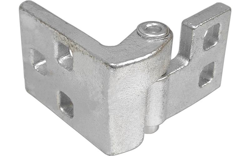 Kapı Menteşesi Axor Sol | OEM 9737200737