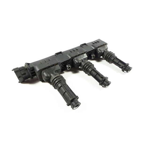 Atesleme Bobini Corsa C Corsa D Agila A Z10XEP | DELPHI GN10362-12B1 | OEM 93180806