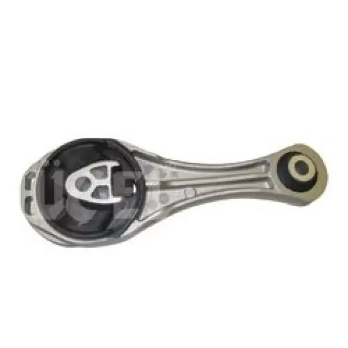 Motor Takozu Arka Aliminyum Kangoo 3 1,5 Dci 1,6 16 5 | UCEL 10523 | OEM 8200427530