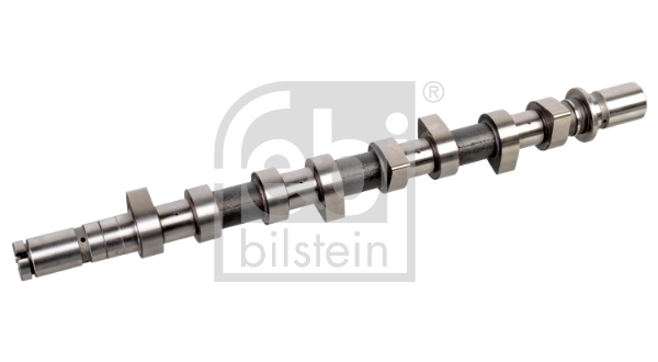 Krank Clio 3 04> Clio 4 12> Kangoo 98> Megane 2 04>Megane 3 09> Logan 04> Fluence 09> Captur 12> Talisman 15> K9K 1.5 Dci (Dovme Celik) / (M14 Civatali) | GENMOT 1195-1 | OEM 8200190228