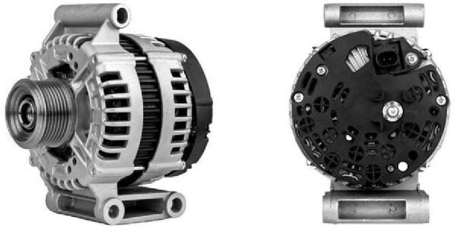 Alternatör 12V Ford Transit V347 150A 11209689 AAL5138 | OEM MG1083