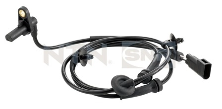 On ABS Hiz Sensoru SAG/SOL Transit V347-V348 TT9 2.2 155PS 11>14 2.2 TDCI 2.4 TDCI 3.2 TDCI 06>14 | SNR ASB15214 | OEM 6C11 2B372 AC 1785753 2B372 1785753