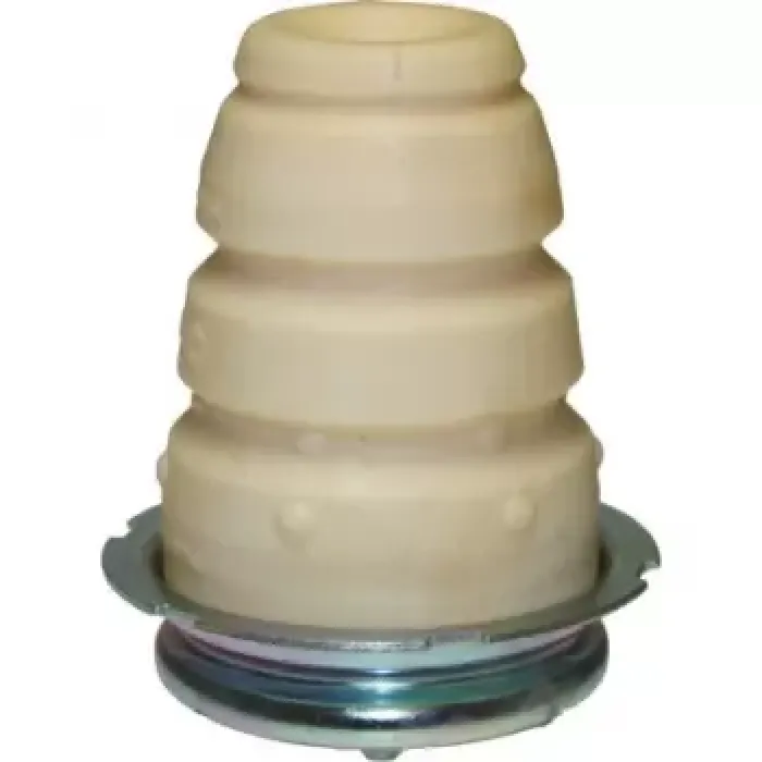 Suspansiyon Takozu Arka (Poliuretan) Doblo Cargo 1,6 16V | YTT Y5012 | OEM 46751547