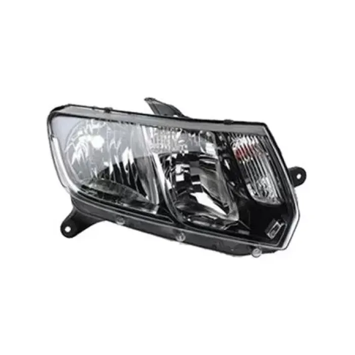 Far Sag Dacia Logan 2 Sandero 2 13> | AYFAR 202286 | OEM 260601236R 260105344R 260604218R