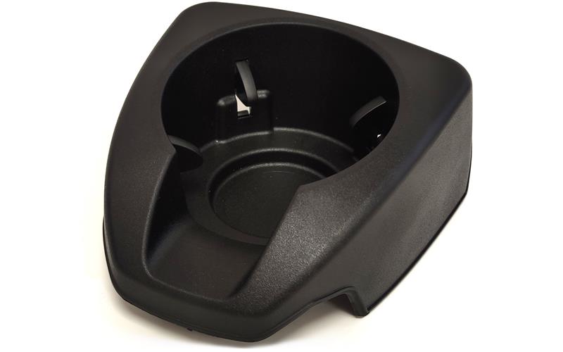 Bardaklık TGS-TGX | OEM 81637406015
