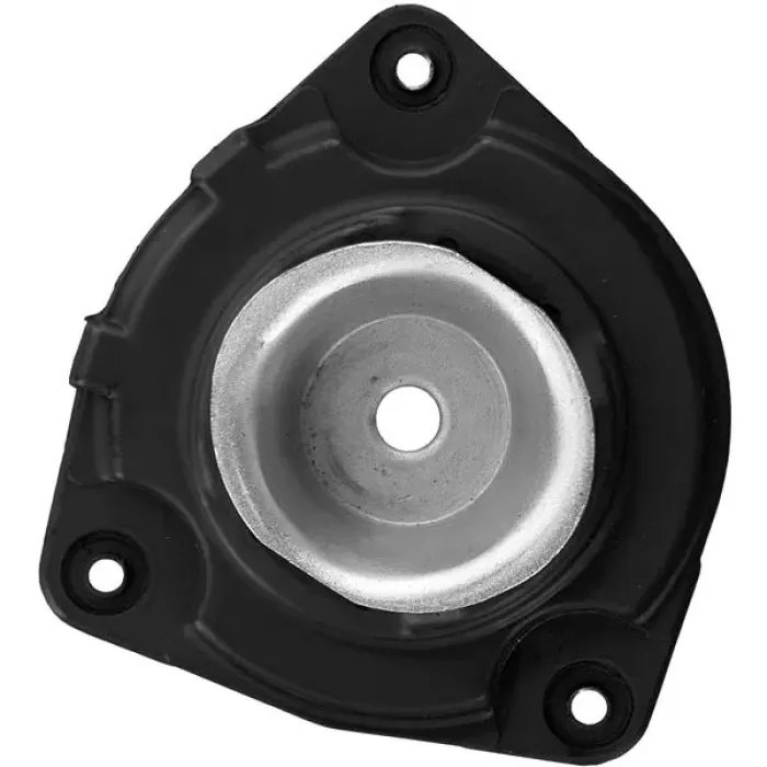 Amortisor Tablasi Takozu On Sol Clio 3 Modus Micra K12 | ERASTECH 28012 | OEM 54321AX600