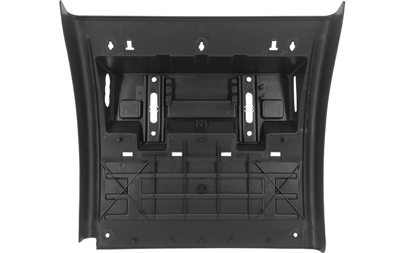 Arka Teker Çamurluk Iveco S-Way, Hi-Way (Ön, Sol) | OEM 41288784