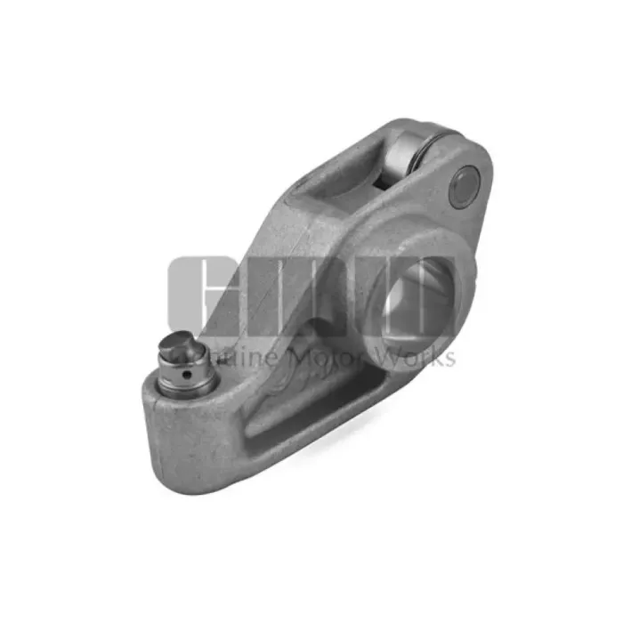 Subap Tusu (Kısa) Transit V184 01> | GMW SP106528 | OEM YC1Q 6K528 A1D 1100013