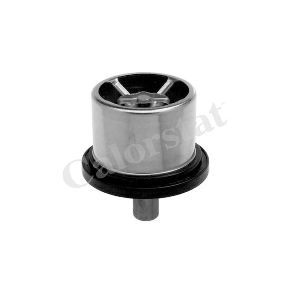 Termostat 82°C Volvo Renault MAN Cummins | OEM 5001855520