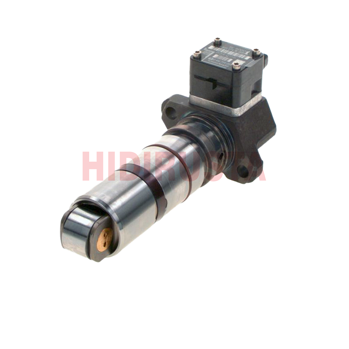 Enjektör Pompası Axor 457, Actros | OEM A0280745902