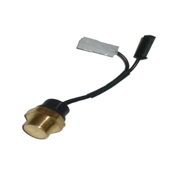 Fan Musuru Kablolu M131 Dks | TDS F17013VT | OEM 7591326