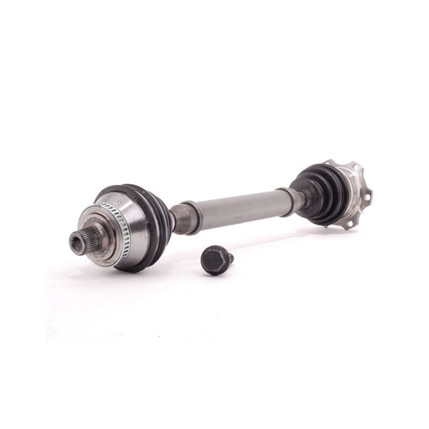 On Aks Komple Sag ABS Li 45 Dis A4 Passat 1,8 / 1,8T 96>01 | BROM VW4024 | OEM 8D0407272AQ 8D0407452AV 8D0407452