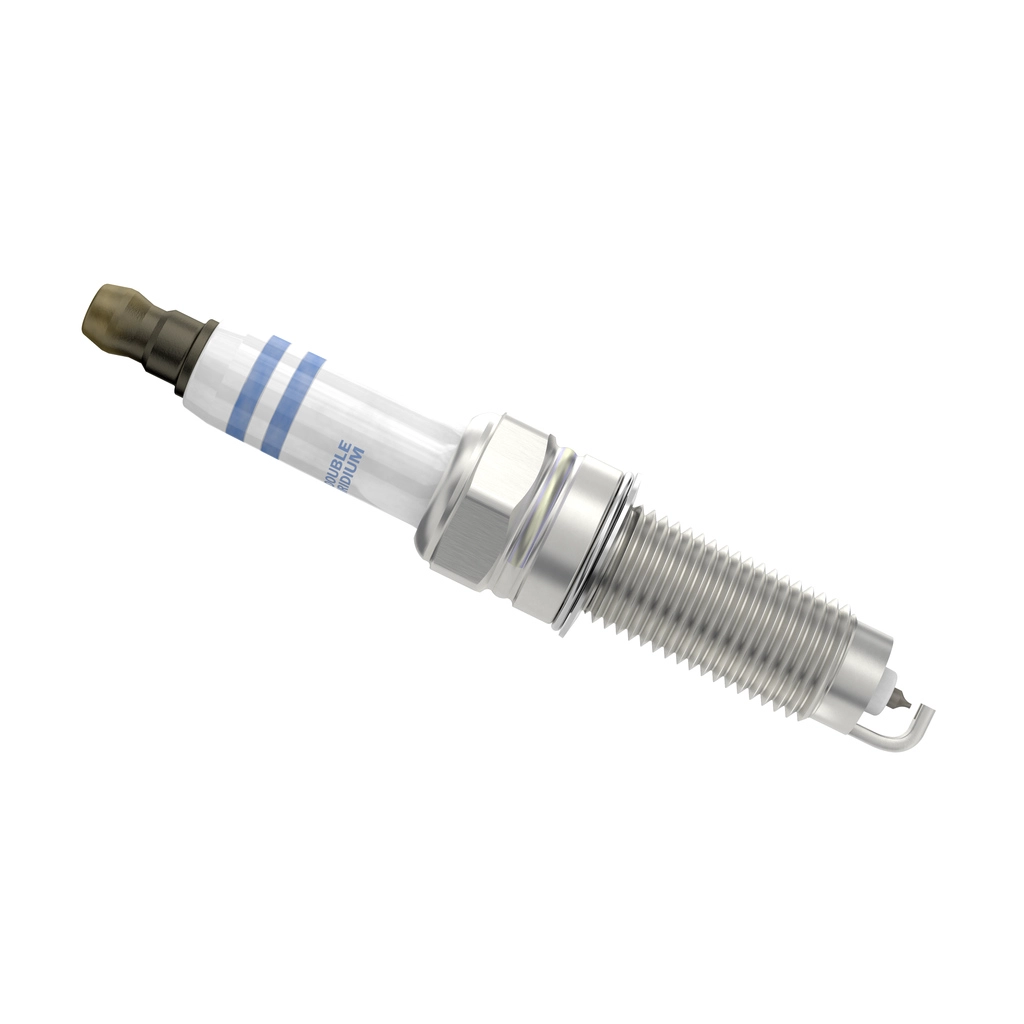Atesleme Bujisi ILZKR7A Q7 3.6 Passat 3.2 Touareg 3.6 Phaeton 3.6 Cayenne 3.6 | BOSCH 0242140528 | OEM 101905622