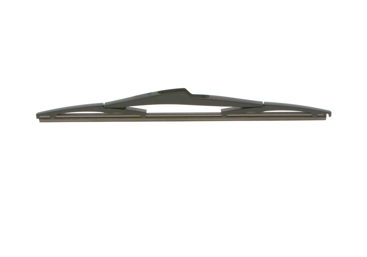 Arka Cam Silecek Supurgesi 35CM Twin P206 1.4 HDI (98 09) P307 2.0 HDI Saxo 1.1 (00 03) | BOSCH 3397004631 | OEM 1608396280 1608396280 642392 642393 642392 642393
