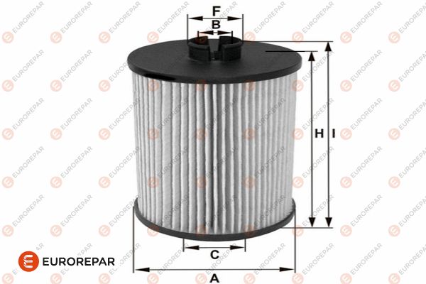 Yag Flitresi Corsa B Corsa C Corsa D Astra H Tigra B Meriva A Tigra B X10XE Z10XE Z10XEP X12XE Z12XE Z12XEP A12XER Z14XEP | EUROREPAR 1682278280 | OEM 650307 650311 9192425