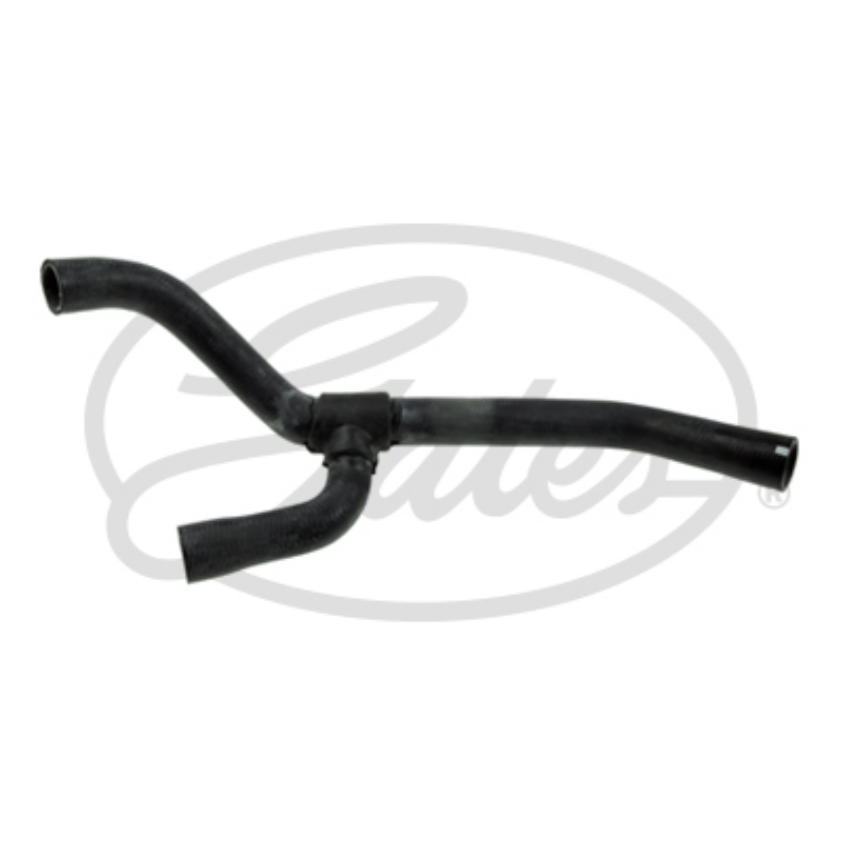Webasto Su Hortumu DAF XF95 | OEM 1399817