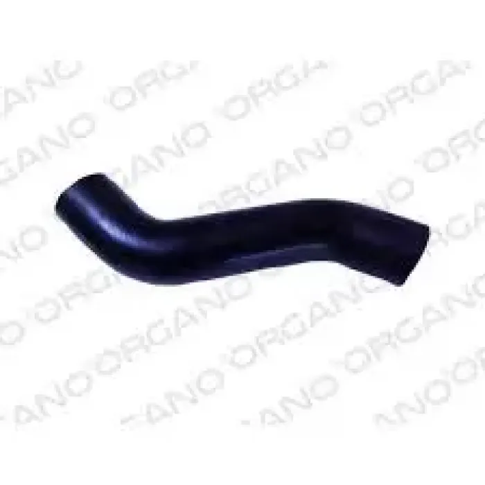 Motor Kiti (G-P-S+Oring) 127,00MM Scania P-G-R Seri DT2-DC12 Euro 4 | YENMAK 72-08517-000 | OEM 89-75008 1794646 1791646 1791644