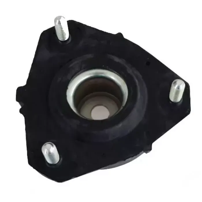 On Amortisor Ust Takozu Fiesta 5 02>08 Fusion 02>12 1,25 16V / 1,4 16V / 1,4TDCI Mazda 121 03> | CM 29110 | OEM 2S61 3K155 AG 1697347 DD32-34-380A