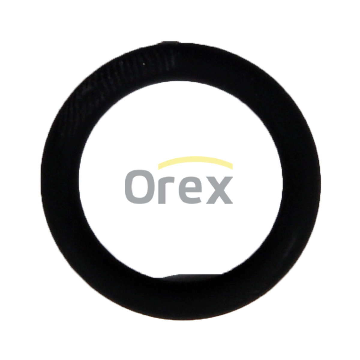 Retarder R115E Prop Ventil Takoz Oringi Büyük | OEM H01004183