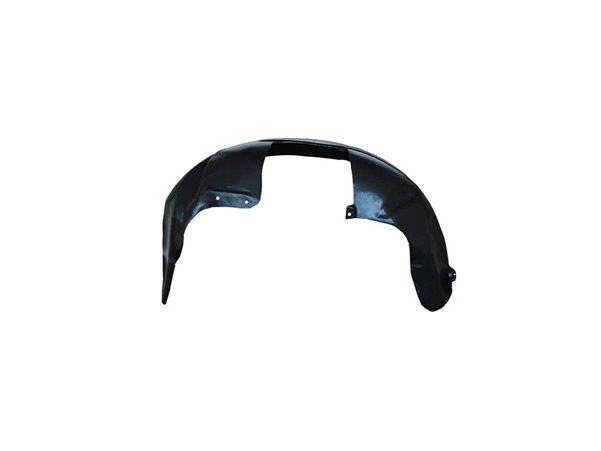 Camurluk Davlumbazi On Sag B Max | HILEKS FB12R | OEM AV11-16114BB