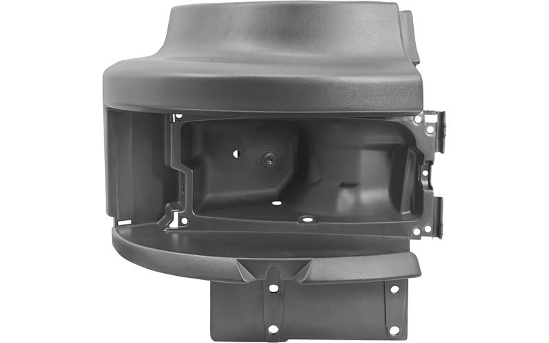 Far Yuvası 4 Seri Sağ | OEM 1324600