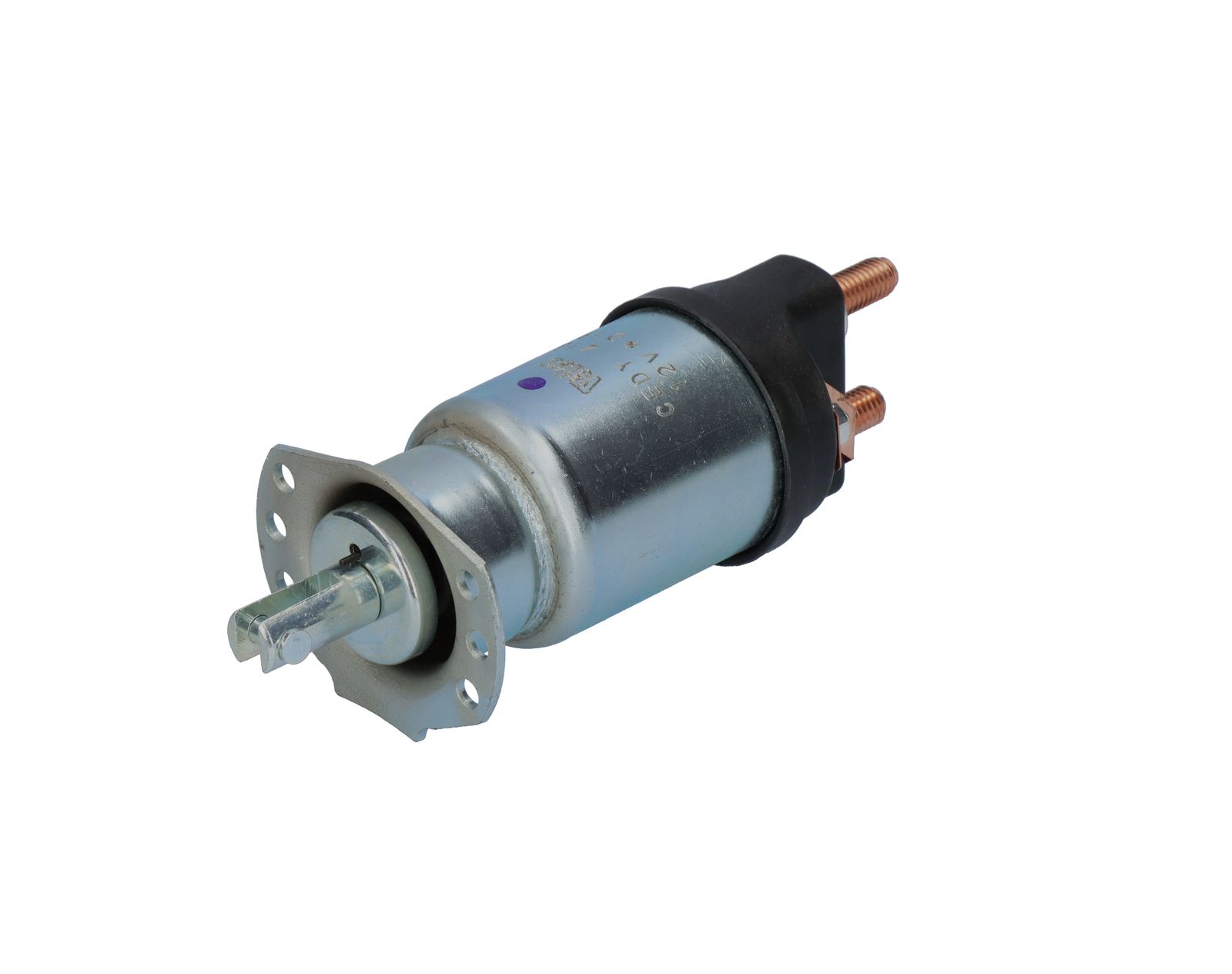 Mars Otomatigi 12V | VALEO 182442