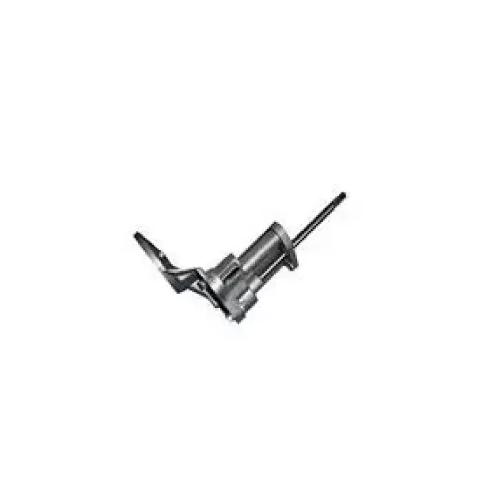 Yag Pompasi R12 - Toros | ZENON RN9055 | OEM 7702175183 7701506600 7701508491