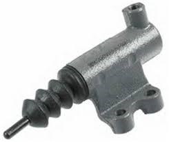 Debriyaj Alt Merkezi Hyundai H100 Kamyonet 97>04 / Mitsubishi L200 87>05 K14T K64T | GNR CSC107 | OEM MD-712383/41700-4B000