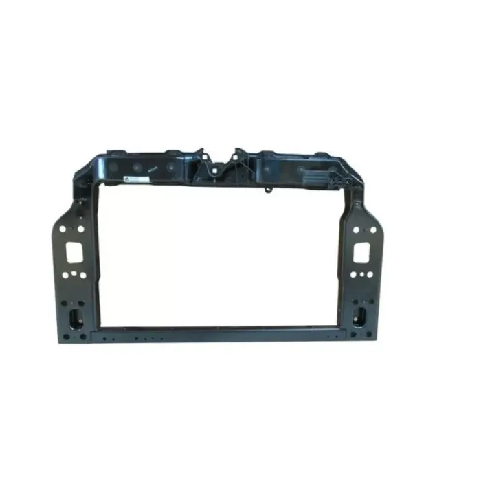Panel On Sac Panda 12>21 | ITSA 10IFR0110389 | OEM 51889112 52108635 51973996