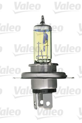 Halogen Ampul 12V H4 Dort Mevsim | VALEO 032515