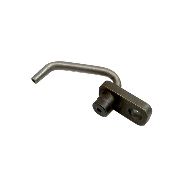 Yag Fiskiyesi Daily Ducato 2,3 F1A E6 Karsan J10 | IVECO 504386445 | OEM 504386445