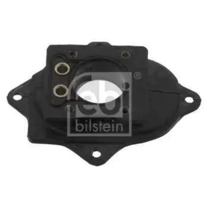 Ara Flans | FEBI 3604 | OEM 050129761A 050129761A 050129761B 050129761F 050129761H 050129761B 050129761F 050129761H