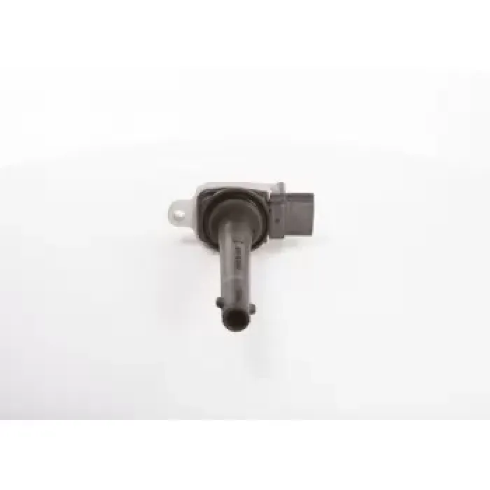 Atesleme Bobini Nissan Qashqai 1.6 2.0 2007 2013 Micra 1.6 K12 2005 2010 Xtrail 2.0 T31 2007 2013 | BOSCH 0221604014 | OEM 22448ED800EP