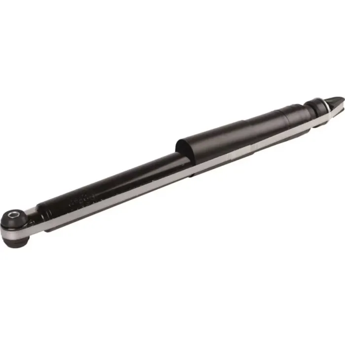 Amortisor On (Gazli) C-Class W202 93>00 | HERTH+BUSS J4300806 | OEM A2023233800