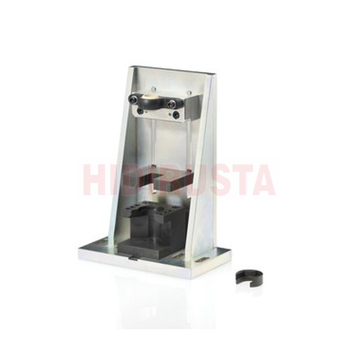 Cr Enjector Tamir Montaj Aparatı,V B,(DW10B,U) | OEM A2C59514001