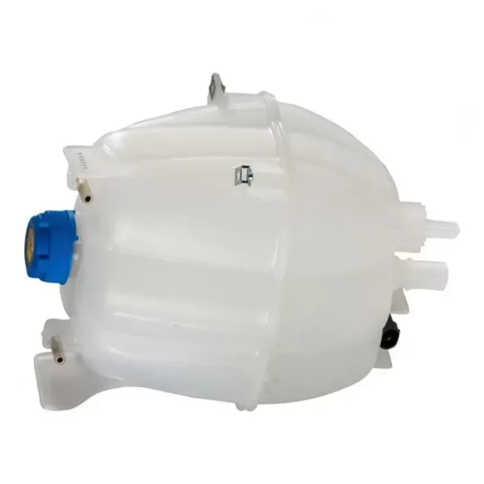 Yedek Su Deposu Boxer 3 Jumper 3 C81 / C96 / C110 3,0HDI Ducato 3,0JTD 10> Musurlu | WPI PB 320 | OEM 1323.Y3 1340758080