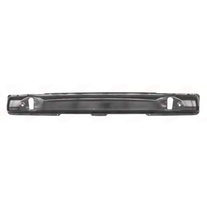 On Tampon Demiri Sac Dacia Logan 12> | ORAN 202070 | OEM 6001546750