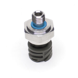 Hava Basınç Sensörü (Turbo Öncesi) DAF 1010 EU6 (>20 | OEM 1822252