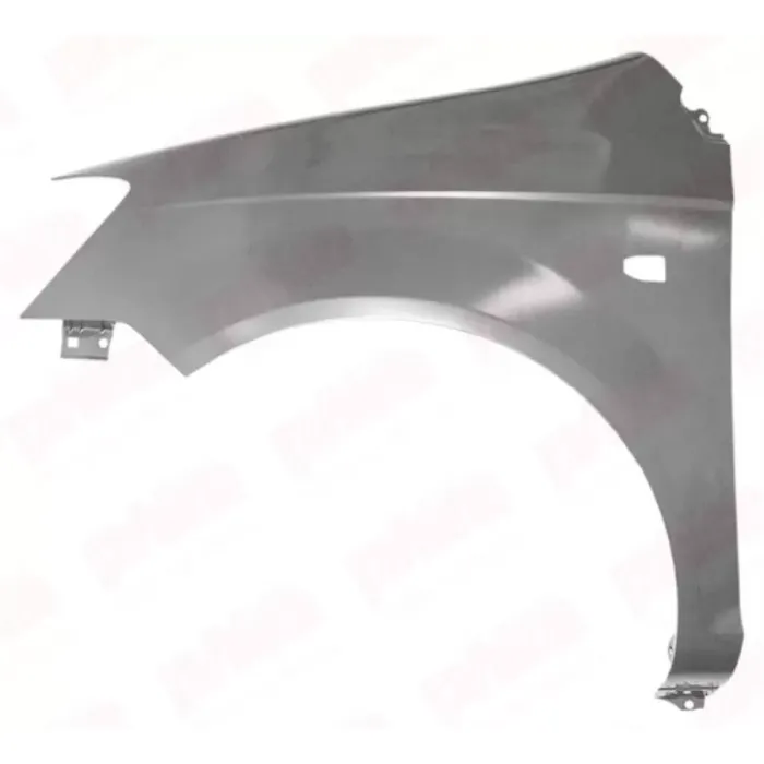 Camurluk On Sol Sinyal Delikli Sac Getz 03>05 | ORAN 1905011 | OEM 663111C350 663110B000