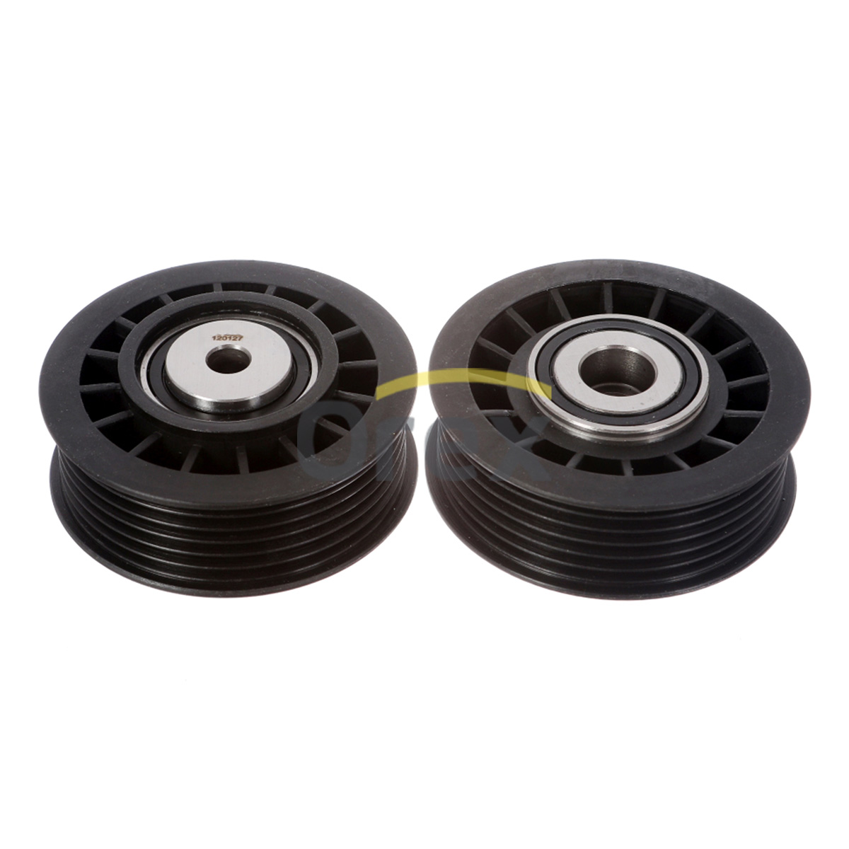 Gergi Bilyası Kanallı Sprt.208, 212, 308, 312, 408, 412.D, 207, 210, 307, 310, 407, 410, 508.D | OEM 6012000770