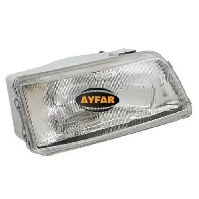 Far Sag Boxer Ducato Citroen Jumper 94 01 | AYFAR F 505533 | OEM 1301149080 1301149080 6205H2 6205J7 6205H2 6205J7
