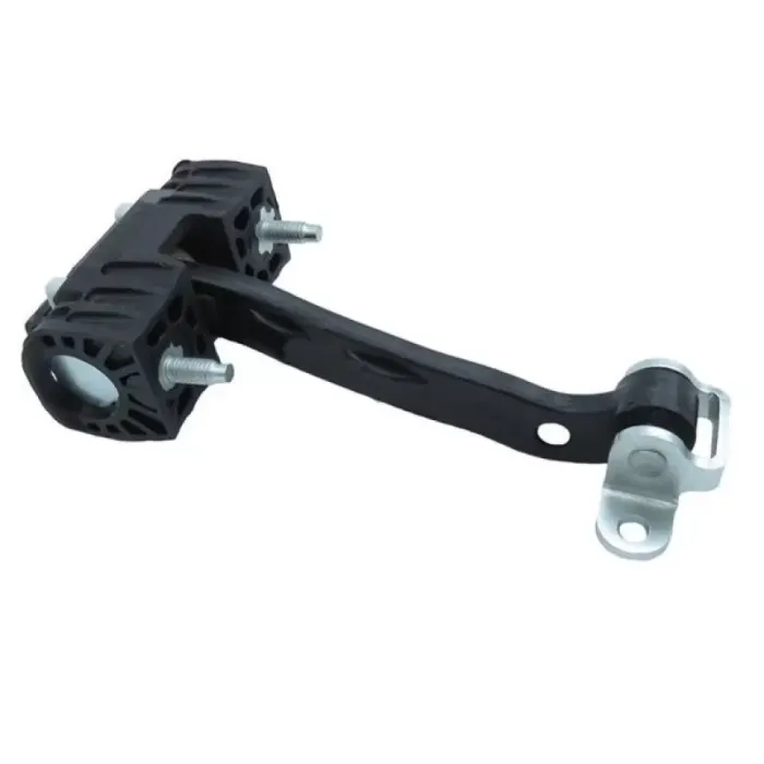 Kapi Gergi Demiri On (Sag / Sol) Boxer III Jumper III Ducato III 06> | YTT Y5236 | OEM 9181N9