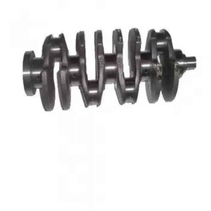 Krank R9 R19 Fairway 1.6 | ALFA 1013 | OEM 7700252575