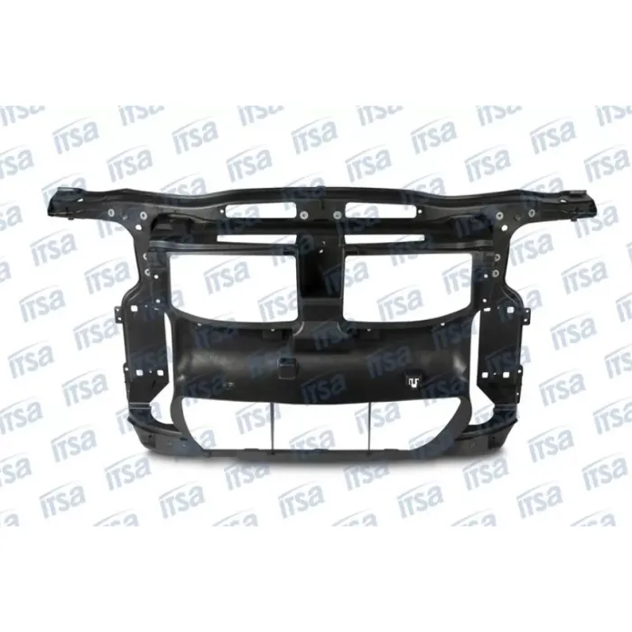 Panel On Komple E90 05> | ITSA 10IFR0110168 | OEM 51647058594
