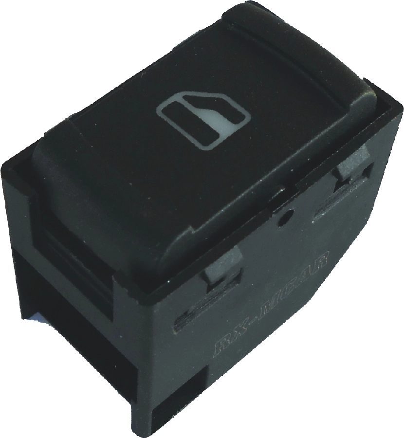 Cam Anahtarı Octavia I Tekli AN1411 | OEM AEM301411