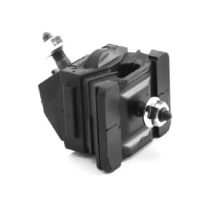 Motor Takozu Sol Transit V184 2,4TDCI 100PS / 120PS 01>06 | ECEM 909 | OEM YC156038AA