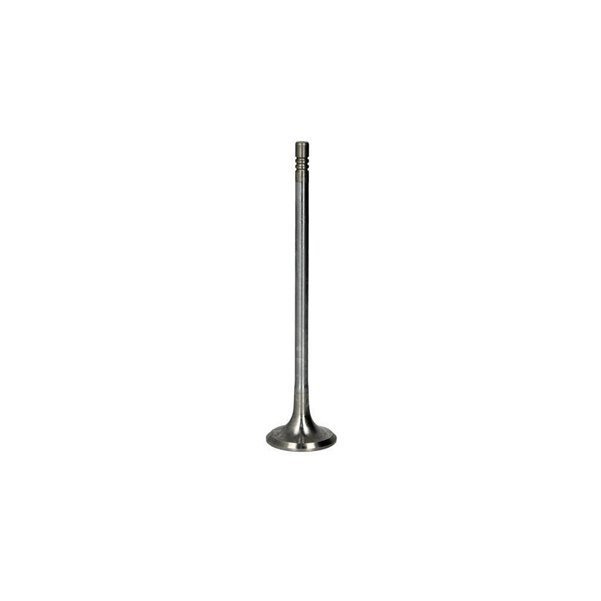 Supap Takimi P207 P208 P2008 P308 P3008 P5008 Rcz C3 3 C4 (B7) DS4 C4 Picasso DS5 C5 Uc Tirnak (In: 8 Ex: 8) | SUPAR 101433116 | OEM 0948.E8 0949.E2 11347534508