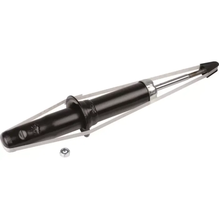 On Amortisor Gazli Sag-Sol Honda Civic 1.4 1.5 1.6 1996-2001 (Civic 5) | HERTH+BUSS J4304002 | OEM 51605S04J01 51605S04N01
